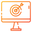 Goal icon 64x64