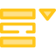 Menu icon 64x64