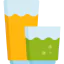 Glass icon 64x64