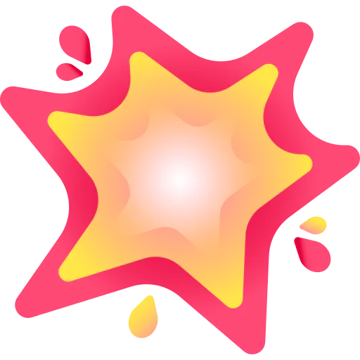 Blast icon