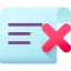 Wrong icon 64x64