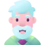 Happy icon 64x64