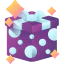 Gift icon 64x64