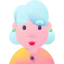 Happy icon 64x64