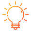 Idea icon 64x64