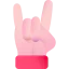 Maloik icon 64x64