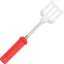 Spatula icon 64x64