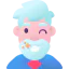 Wink icon 64x64