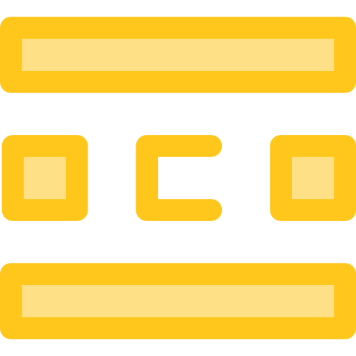 More icon