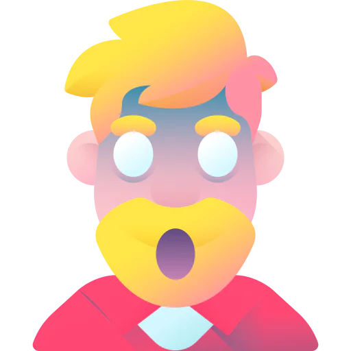Shock icon