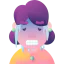 Freeze icon 64x64