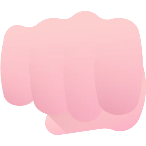 Punch icon