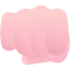 Punch icon 64x64