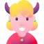 Evil icon 64x64