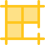 Menu icon 64x64