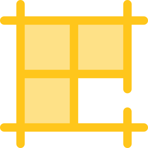 Menu icon