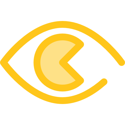 Show icon