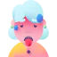 Heat icon 64x64