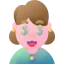 Greed icon 64x64