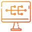 Sitemap icon 64x64