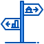 Direction icon 64x64