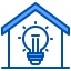 Idea icon 64x64