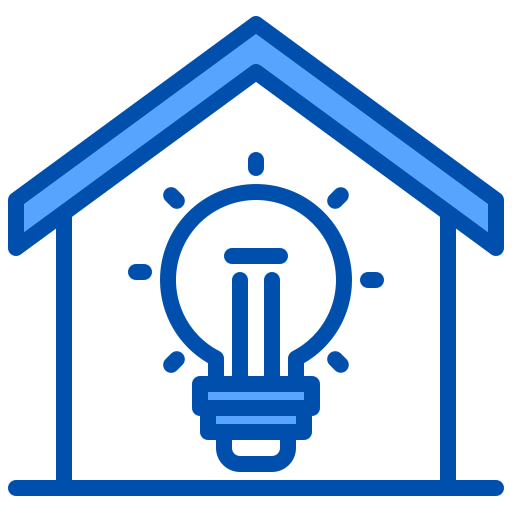 Idea icon