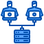 Network icon 64x64