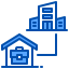 Network icon 64x64