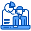 Presentation icon 64x64