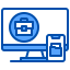 Responsive icon 64x64