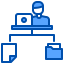 Share icon 64x64