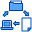 Share icon 64x64