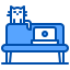 Sofa icon 64x64
