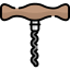 Bottle opener Ikona 64x64