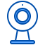 Webcam icon 64x64