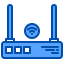 Router icon 64x64