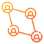 Network icon 64x64
