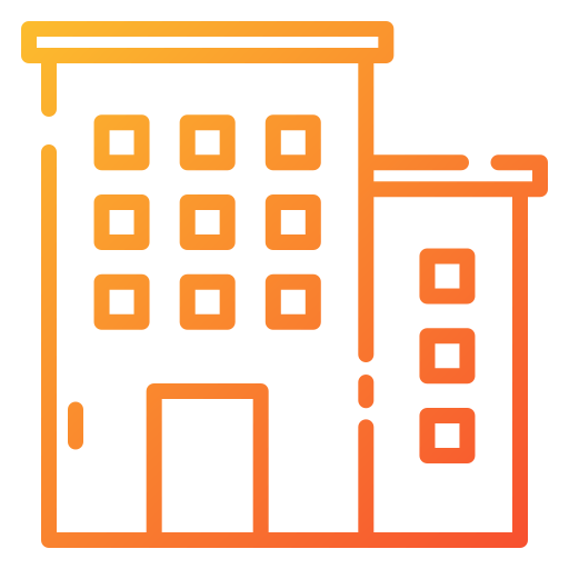 Office icon