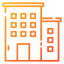 Office icon 64x64