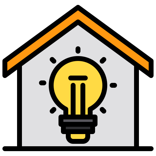 Idea icon
