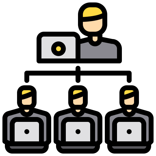 Share icon