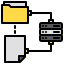 Sync icon 64x64