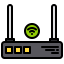 Router icon 64x64