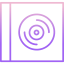Cd icon 64x64