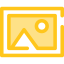 Picture icon 64x64