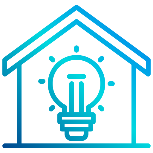Idea icon