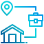Location icon 64x64