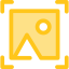 Scale icon 64x64