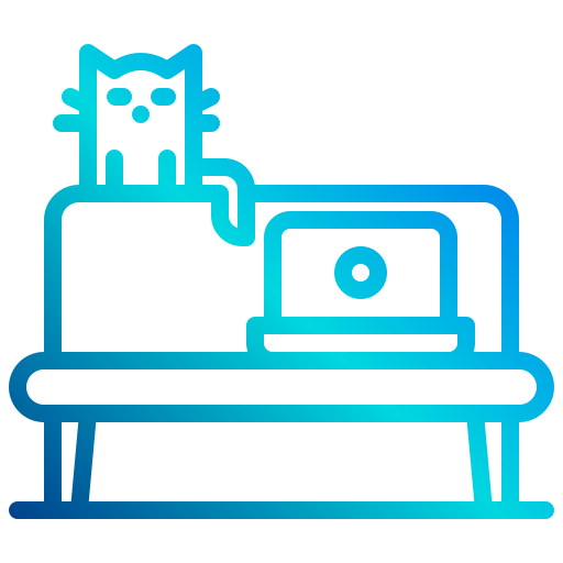 Sofa icon